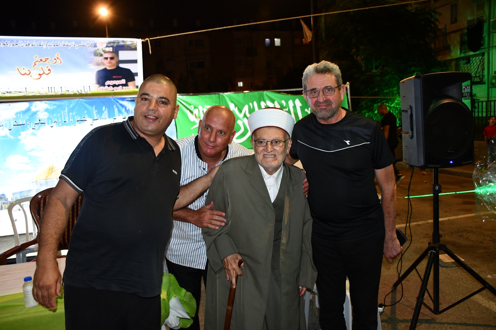 WhatsApp Image 2022-06-10 at 11.20.51 PM (1).jpeg